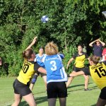 2017_06_24 Landesliga Frauen u. J15